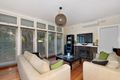 Property photo of 1/19 Gipps Avenue Mordialloc VIC 3195