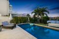 Property photo of 14A Garden Grove Street Carrara QLD 4211