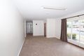 Property photo of 2 Drummond Avenue Armidale NSW 2350