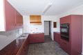 Property photo of 2 Drummond Avenue Armidale NSW 2350