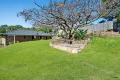 Property photo of 47 Kildare Drive Banora Point NSW 2486