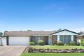 Property photo of 9 Ridgeview Place Oakhurst NSW 2761