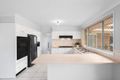 Property photo of 9 Ridgeview Place Oakhurst NSW 2761