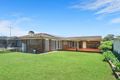 Property photo of 9 Ridgeview Place Oakhurst NSW 2761