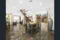 Property photo of 15 Minerva Place Prestons NSW 2170