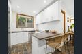 Property photo of 15 Minerva Place Prestons NSW 2170