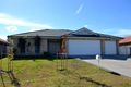 Property photo of 110 Casey Drive Hunterview NSW 2330