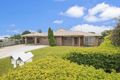 Property photo of 1 Evergreen Court Glenvale QLD 4350