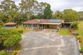 Property photo of 46 Wilsons Pocket Road Goomboorian QLD 4570