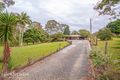 Property photo of 46 Wilsons Pocket Road Goomboorian QLD 4570