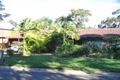 Property photo of 5 Tallarook Place Bangor NSW 2234