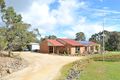 Property photo of 151 Congdon Road Barkers Creek VIC 3451