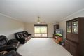 Property photo of 151 Congdon Road Barkers Creek VIC 3451