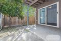 Property photo of 13/48-54 Fleet Drive Kippa-Ring QLD 4021