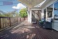 Property photo of 16 King Road Hornsby NSW 2077