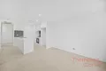 Property photo of 1/11 Ryans Road Gillieston Heights NSW 2321