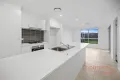 Property photo of 1/11 Ryans Road Gillieston Heights NSW 2321