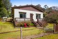 Property photo of 30 Ada Street Big Pats Creek VIC 3799