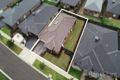 Property photo of 16 Pristine Drive Greenvale VIC 3059
