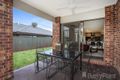 Property photo of 16 Pristine Drive Greenvale VIC 3059