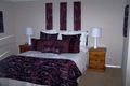 Property photo of 16/36 Epsilon Drive Rockingham WA 6168