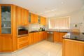Property photo of 6 Duncan Street Punchbowl NSW 2196