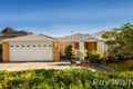 Property photo of 101 Coleman Parade Glen Waverley VIC 3150