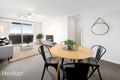 Property photo of 77/6 Hampton Street Burswood WA 6100