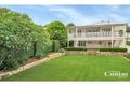 Property photo of 41 Browns Dip Road Enoggera QLD 4051
