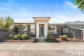 Property photo of 519 Stebonheath Road Andrews Farm SA 5114
