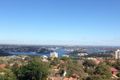Property photo of 1207/225 Pacific Highway North Sydney NSW 2060