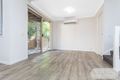 Property photo of 13/48-54 Fleet Drive Kippa-Ring QLD 4021