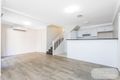 Property photo of 13/48-54 Fleet Drive Kippa-Ring QLD 4021