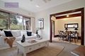 Property photo of 16 King Road Hornsby NSW 2077