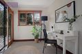 Property photo of 16 King Road Hornsby NSW 2077