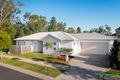 Property photo of 2 Snowdrop Street Joyner QLD 4500