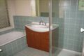Property photo of 60 Sanctuary Way Beaconsfield VIC 3807
