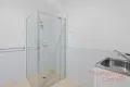 Property photo of 1/11 Ryans Road Gillieston Heights NSW 2321