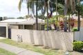 Property photo of 31 Allied Drive Arundel QLD 4214