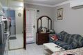 Property photo of 1 Mooral Avenue Punchbowl NSW 2196