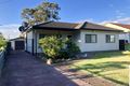 Property photo of 15 Galton Street Smithfield NSW 2164