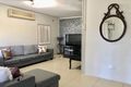 Property photo of 15 Galton Street Smithfield NSW 2164