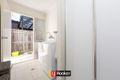 Property photo of 48 John James Loop Macgregor ACT 2615