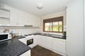 Property photo of 151 Congdon Road Barkers Creek VIC 3451