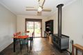 Property photo of 151 Congdon Road Barkers Creek VIC 3451