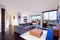 Property photo of 409/129 Fitzroy Street St Kilda VIC 3182