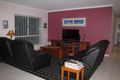 Property photo of 8/25-27 Wybalena Crescent Toormina NSW 2452