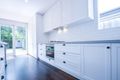 Property photo of 13 Erindale Avenue Ripponlea VIC 3185