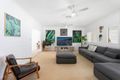 Property photo of 10 Black Swan Street Berkeley Vale NSW 2261