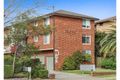 Property photo of 17/390 Port Hacking Road Caringbah NSW 2229